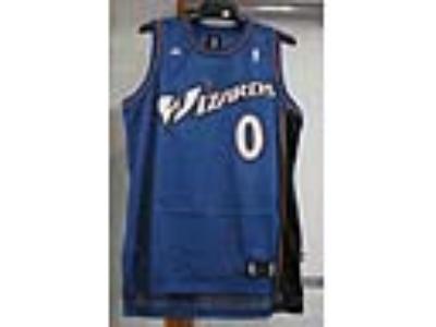 cheap NBA Jersey Washington Wizards-4